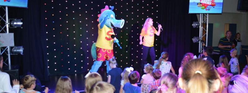 127Cs Hoburne Naish Holiday Park Highcliffe Luaran gambar